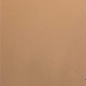 Meet your Posher, Imran